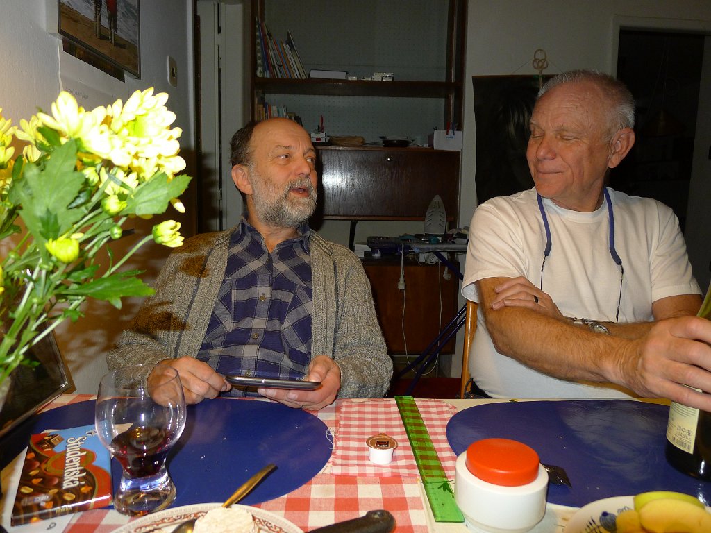 Ostrava Dec2013 048